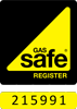 GasSafeLogo